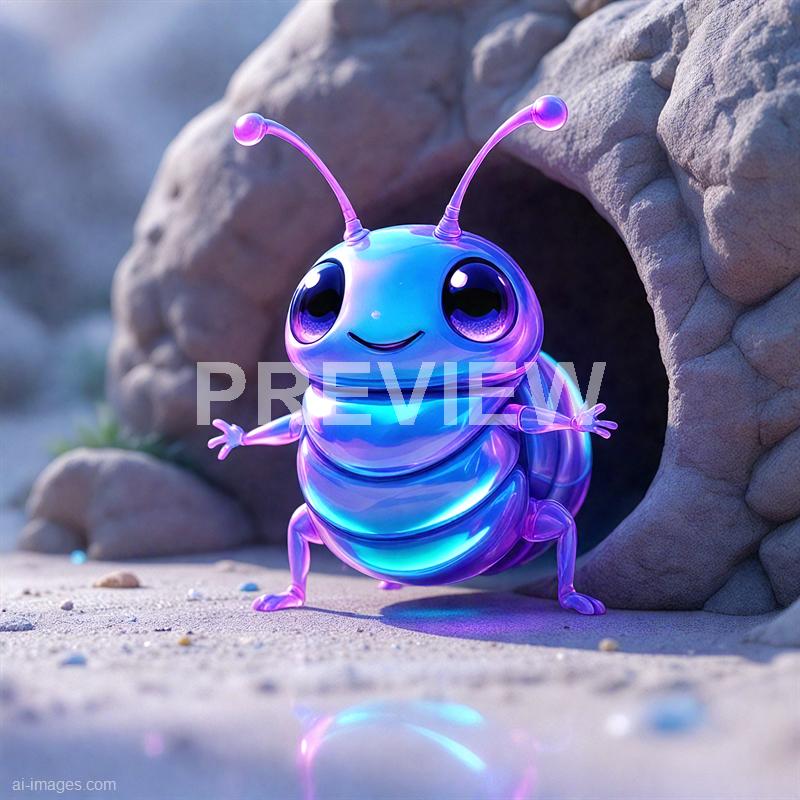 192 - make-the-image-without-distortions-and-make-sure-of-t(1)_250425083516_Filename Text 2_08627_Filename Text 3